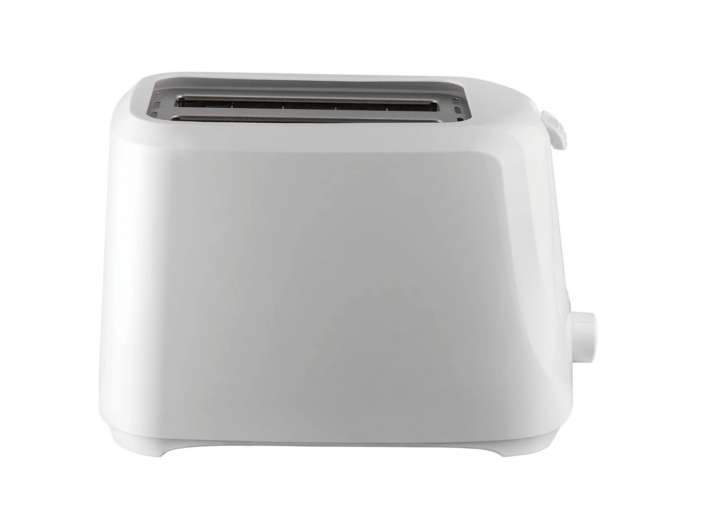 ტოსტერი, OK 700W