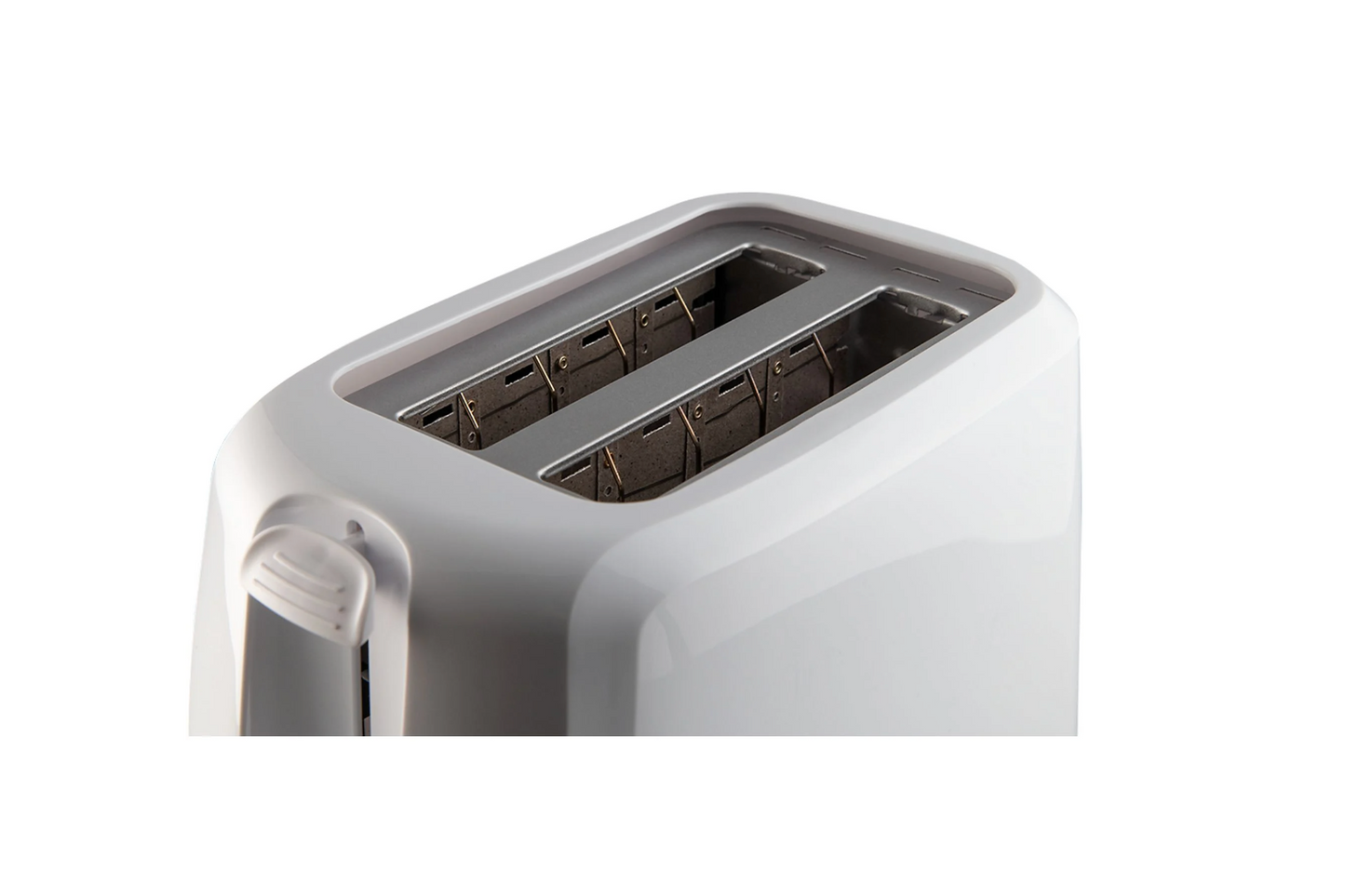 ტოსტერი, OK 700W