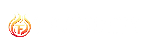 TrendiFy.ge