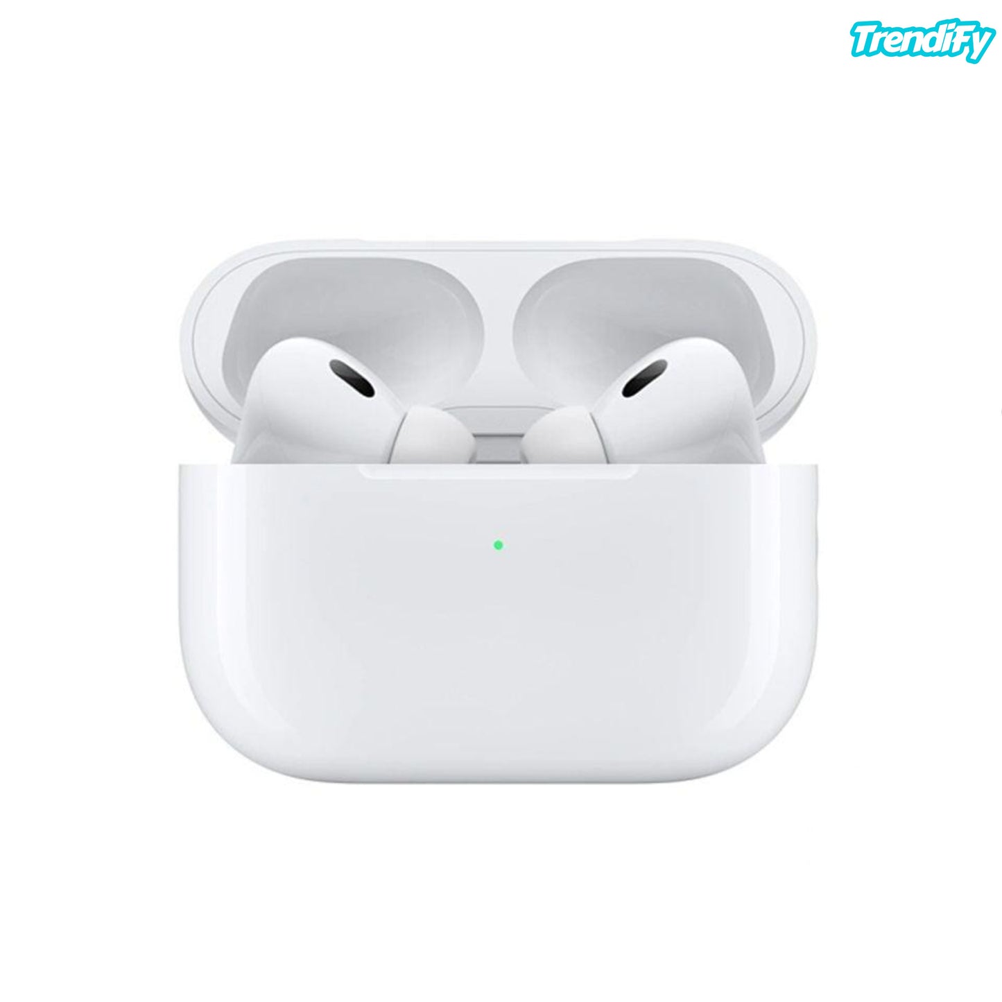 Earbuds, Wireless – Seamless Sound & Comfort