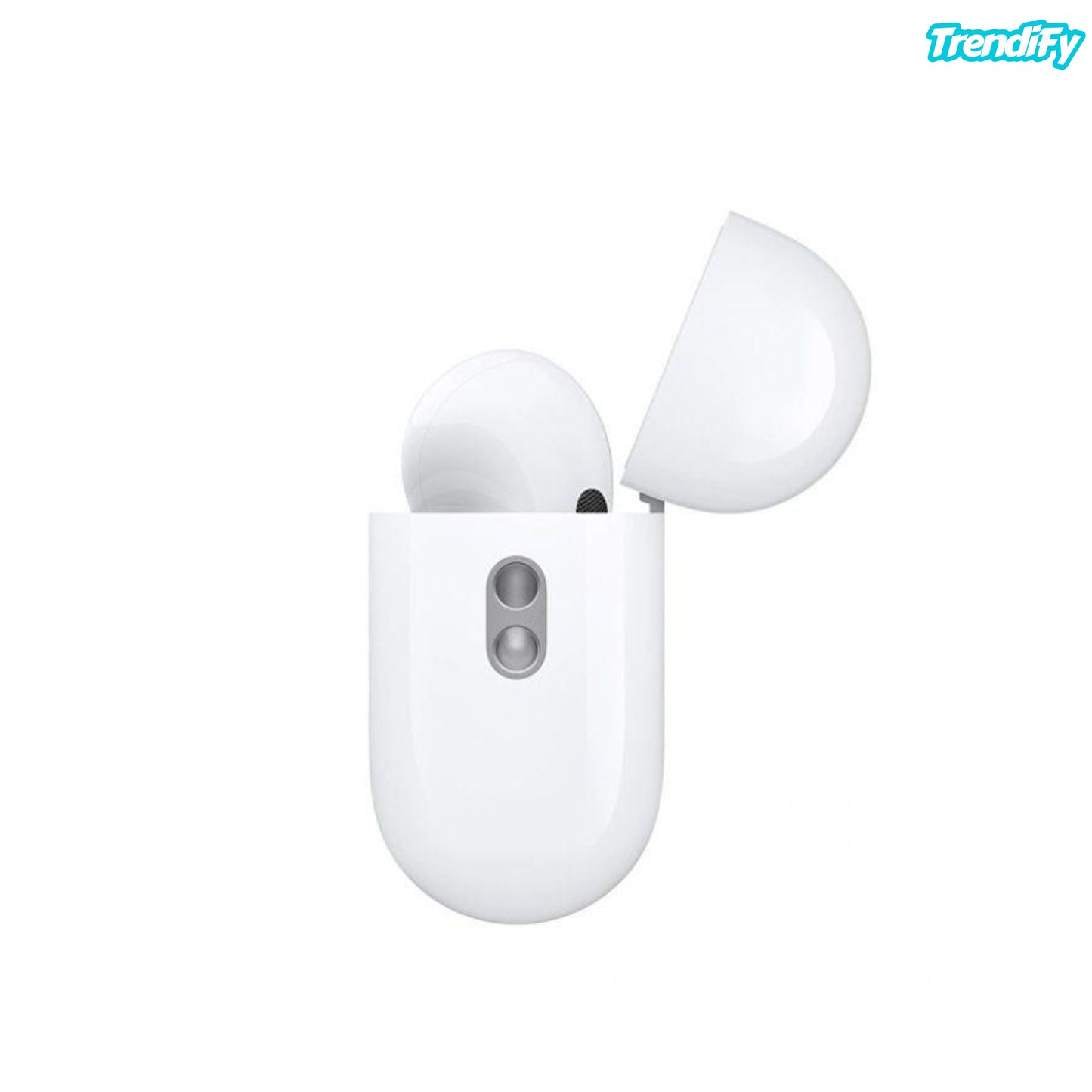 Earbuds, Wireless – Seamless Sound & Comfort