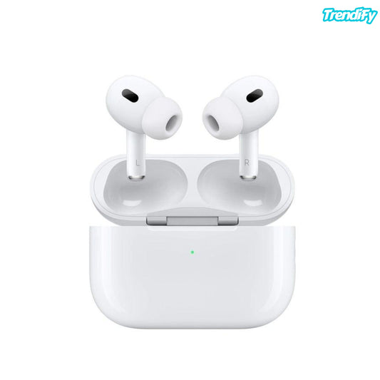 Earbuds, Wireless – Seamless Sound & Comfort