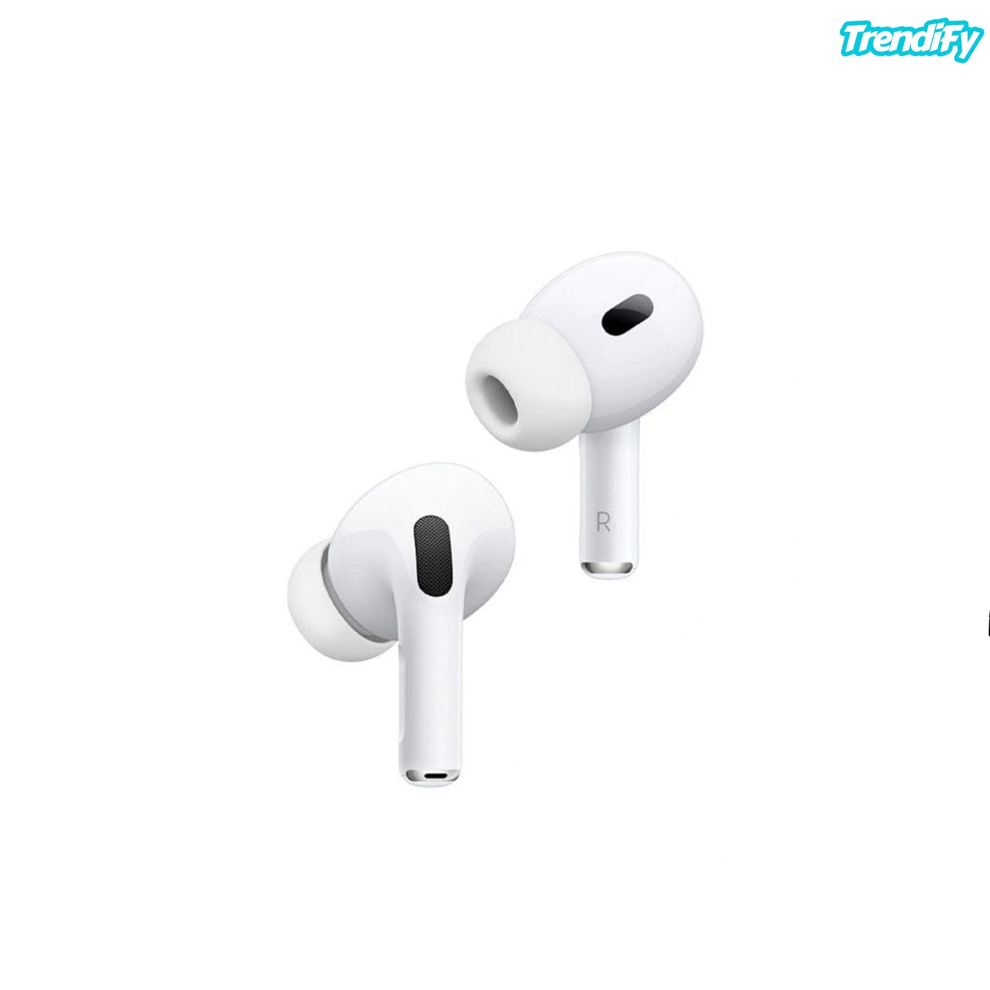Earbuds, Wireless – Seamless Sound & Comfort
