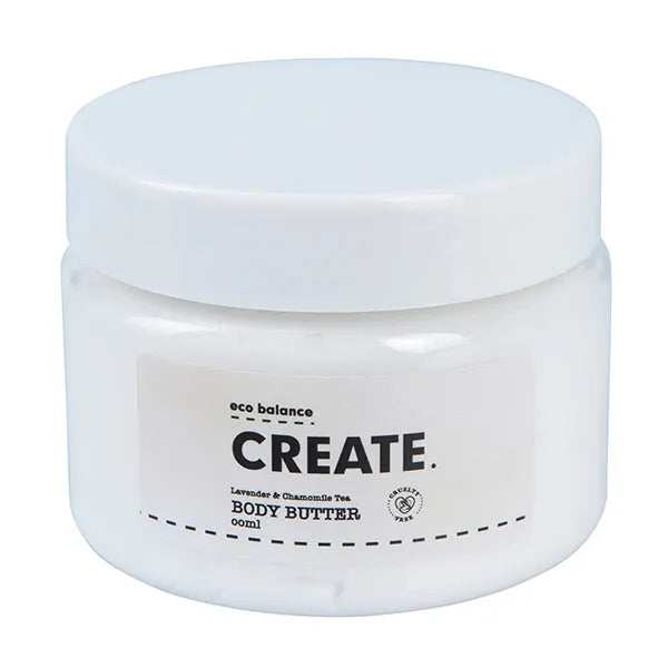 Think, Create, Inspire โ 3-Piece Bath Set