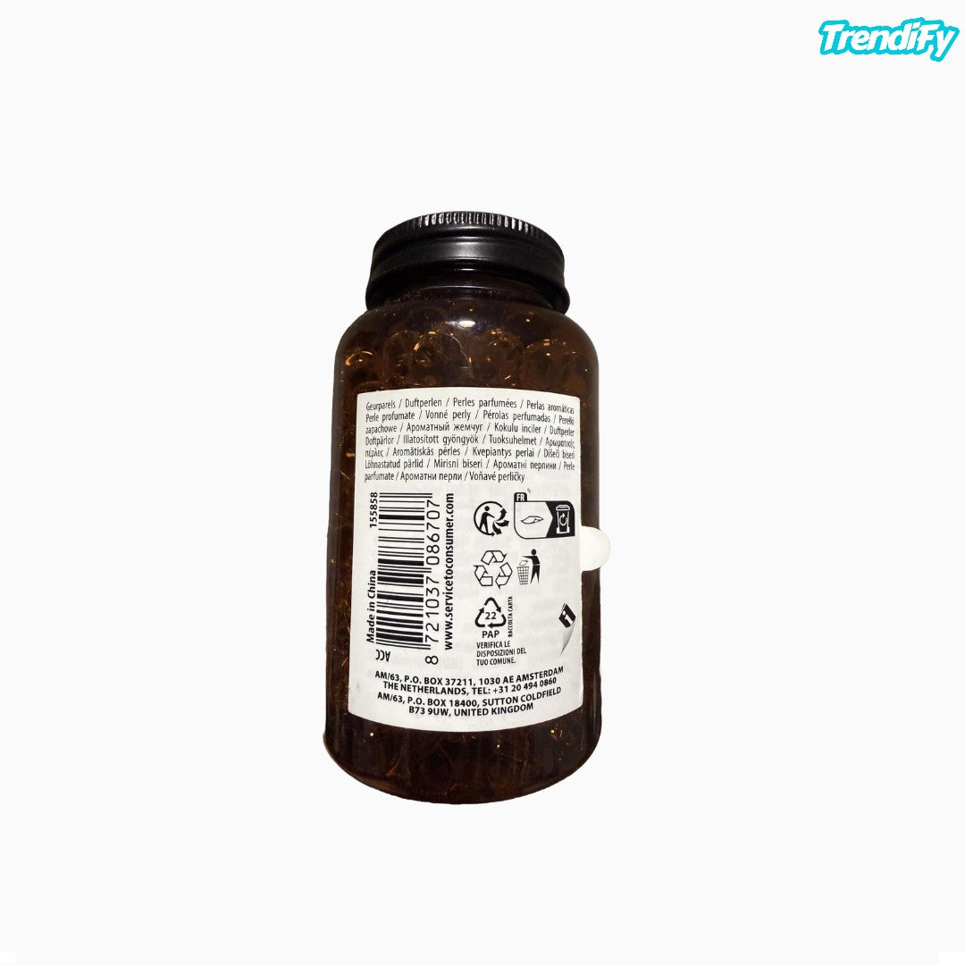 Scented Pearls Forest Folk Fragrance for You (170g)