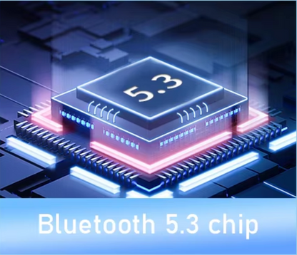 Bluetooth დინამიკი LED განათებით, TG657 15W.